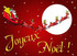 Bonjour et ........