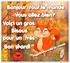 Bonjour tout le monde