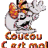 Bonjour tout le monde