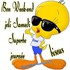 Re...................