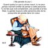 Pensée..........