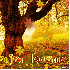 L'automne