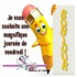 Bonjour tout le monde