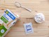 YAOURTS VEGANS AU LAIT D’AMA