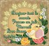 Bonjour tout le monde