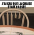 Bien regarder