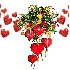 Bonjour tout le monde