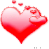 Amour,Richesse et Succès