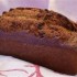 Cake à la banane