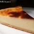 Flan pâtissier