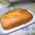 Gâteau économique