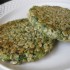 Steak végétarien