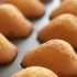 Madeleine