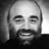 Demis Roussos