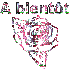 à bientôt