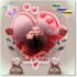 IMAGES SAINT VALENTIN