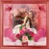 IMAGES SAINT VALENTIN