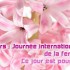 JOURNEE DES FEMMES