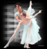DANSEURS