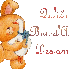 amitié