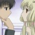 Chobits