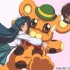 Full metal panic Fumoffu (saison 2)