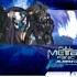 Full metal panic Second raid (saison 3)