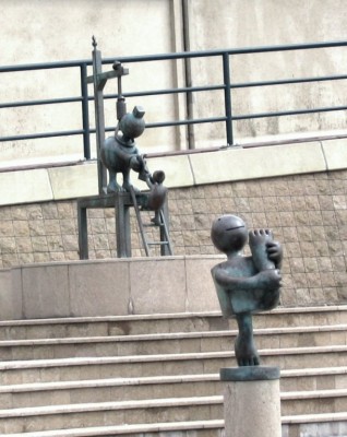 http://mangadju.vefblog.net