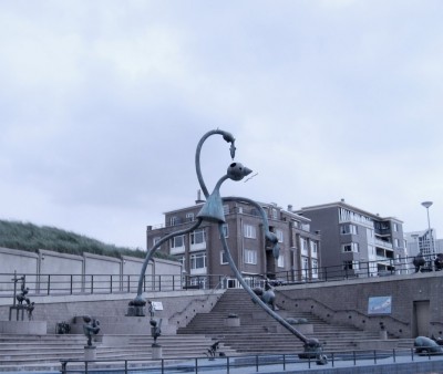 http://mangadju.vefblog.net