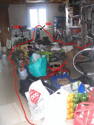 http://mangadju.vefblog.net