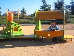 http://mangadju.vefblog.net
