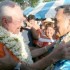 Suite ... Elections à la tahitienne !