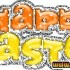 Pause de 4 jours !!!