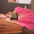 les photos!!!!!!!!