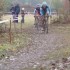 cyclo cross elite marle