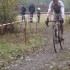 cyclo cross elite marle