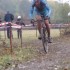 cyclo cross elite marle