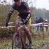 cyclo cross elite marle