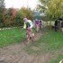 cyclo cross elite marle