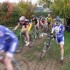 cyclo cross elite marle