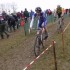 cyclo cross elite marle