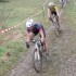 cyclo cross elite marle