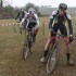 marle dame cyclo cross