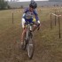 marle dame cyclo cross