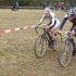 marle dame cyclo cross