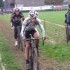 marle dame cyclo cross