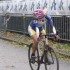 marle dame cyclo cross