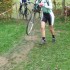 marle dame cyclo cross