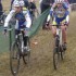 marle dame cyclo cross