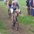 marle dame cyclo cross